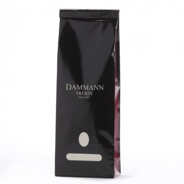 Tè oolong - Caramel au beurre salé - sfuso 100g