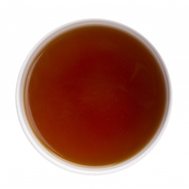 Rooibos - Cederberg - sfuso 100g