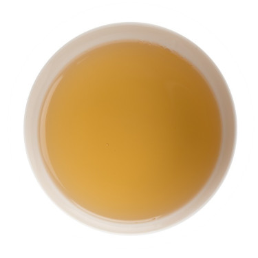 Tè Verde - Joli Cœur - Sfuso 100g