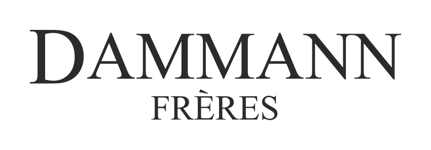 Dammann Frères Italia